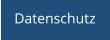 Datenschutz