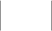 Termine