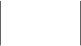 Die FC´s
