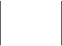 Links