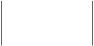 Impressum