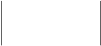 Datenschutz