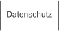 Datenschutz