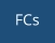 FCs