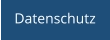 Datenschutz