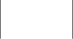 Termine