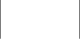 Aktuelles