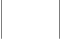 Links