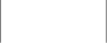 Datenschutz