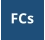 FCs