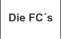 Die FC´s