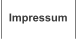 Impressum