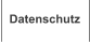 Datenschutz