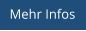 Mehr Infos