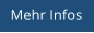 Mehr Infos